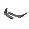 Anderson Composites AC-FBC17CHCAMZL-LE AND Canards