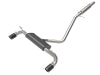 aFe 49-33142-C AFE Exhaust Cat Back