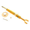 Bilstein 24-066785 BIL B6 Series Shocks
