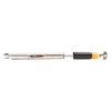 Belltech BT Trail Performance Shocks 17008