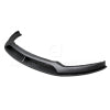 Anderson Composites AC-FL15FDMU-AR-GF AND Front Splitters