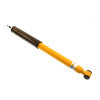 Bilstein 24-024648 BIL B6 Series Shocks