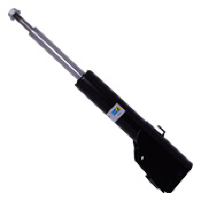Bilstein 22-314161 19-20 Mercedes-Benz Sprinter 2500 / 15-20 Sprinter 3500 B4 OE Replacement Strut Front
