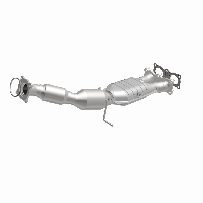 Magnaflow 52005 Conv DF 10-14 Volvo S80 3.2L