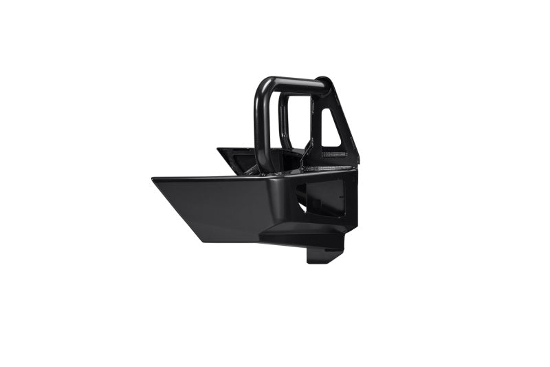 ARB 3438320 Combination Bar 09On Us Frontier (Fit Kit NOT Included)