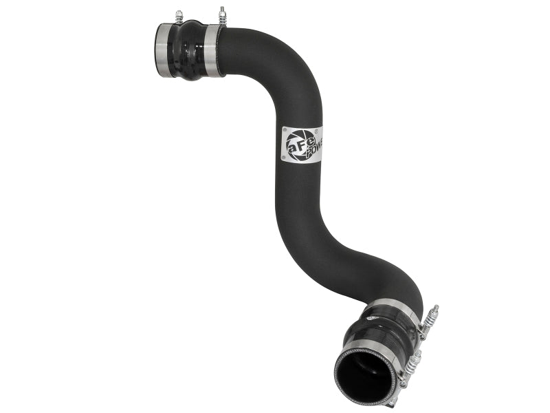 aFe 46-20109 AFE Bladerunner I/C & Tubes