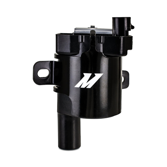 Mishimoto MMIG-LSHS-9908 99-07 GM Truck/Heatsink Style Ignition Coil Set