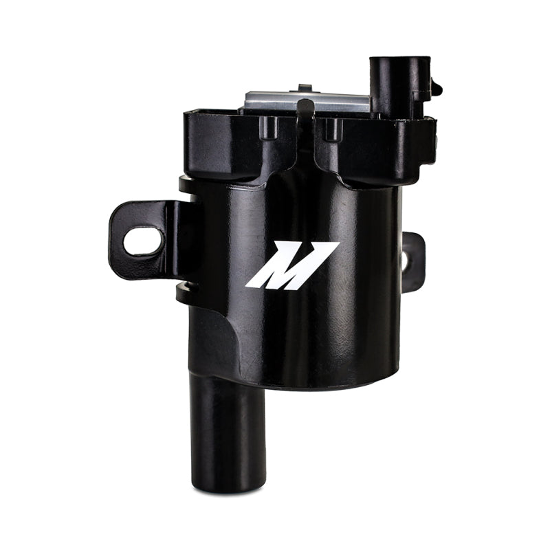 Mishimoto MMIG-LSHS-9908 99-07 GM Truck/Heatsink Style Ignition Coil Set