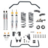 Belltech BT Lower Kit w SP Shocks 1061SPS