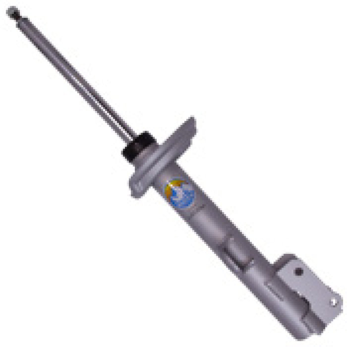 Bilstein 22-328397 15-20 Jeep Renegade B8 TerraSport Rear Right Shock