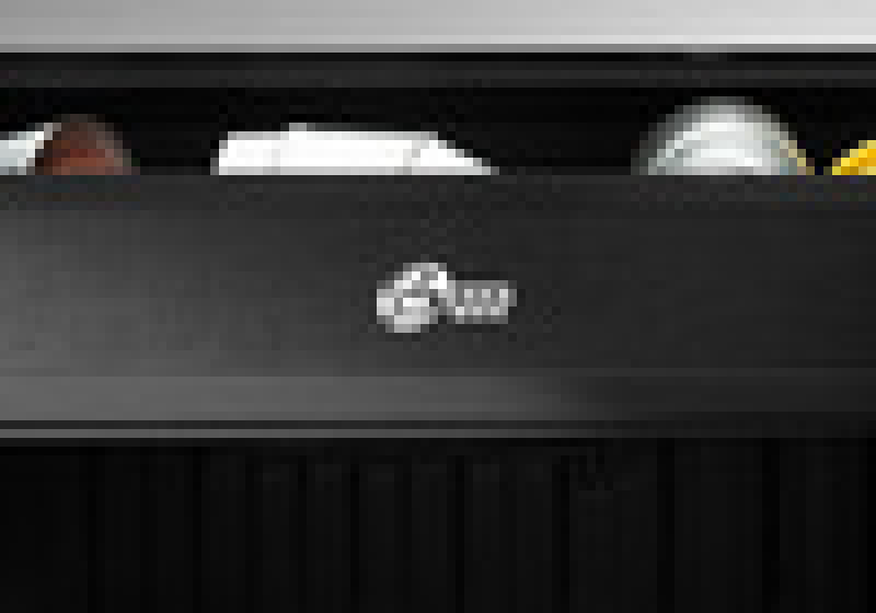 BAK 92120 14-18 Chevy Silverado (Fits All Models) BOX 2