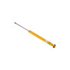Bilstein 24-244299 BIL B6 Series Shocks