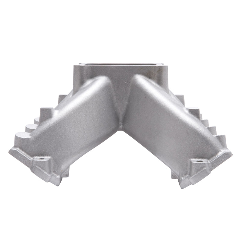 Edelbrock EDE2821 GM LS3 Intake Manifold Super Victor 4500 Flange