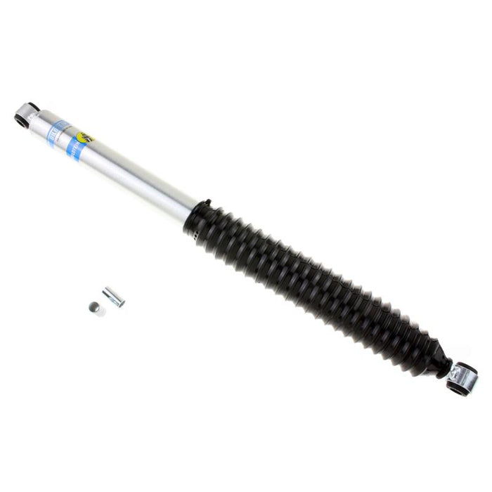 Bilstein BIL33-230382 Shock Absorber B8 Lifted Truck