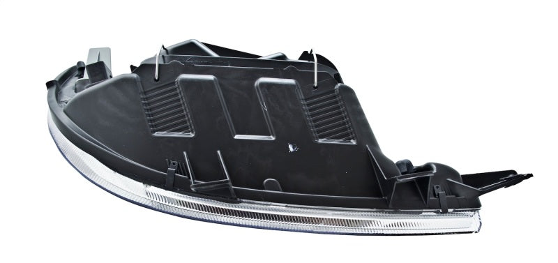 Hella 247005011 HLMP 03-05 Dodge Sprinter LH