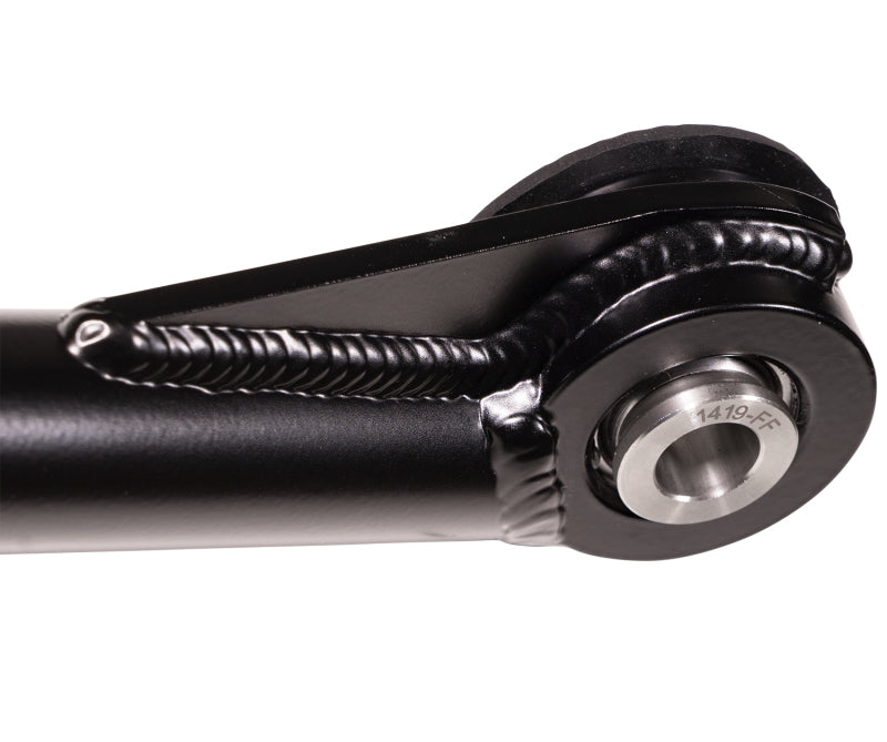 Carli CS-DATB-1419 2014+ RAM 2500/3500 4x4 Adjustable Track Bar 0-3in Lift