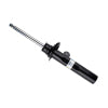 Bilstein 22-300942 BIL B4 Series Shocks