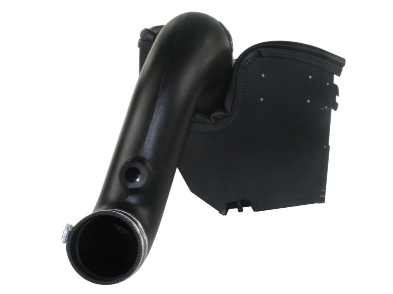 aFe 54-12032 MagnumFORCE Intakes Stage-2 P5R AIS P5R Dodge Diesel Trucks 10-13 L6-6.7L (td)