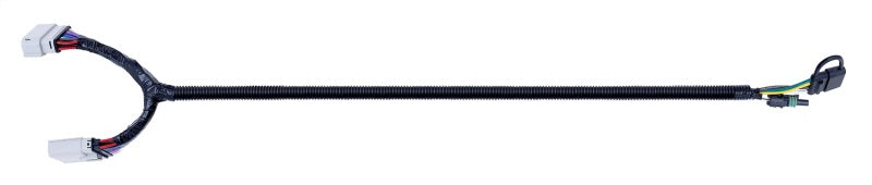 Putco 9202060-04 60in. Direct Fit Red Blade Kit for 04-14 F-150 / 09-19 RAM / 07-18 Silverado & Sierra