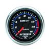 AutoMeter AM Cobalt Gauges - 6174