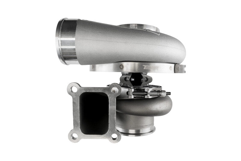 Turbosmart TS-1-7675C-T4124E 7675 T4 1.24AR Externally Wastegated TS-1 Turbocharger