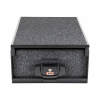 ARB RD845 ARB Outback Solutions Modules