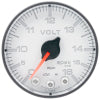 AutoMeter AM Spek-Pro Gauges - P344128