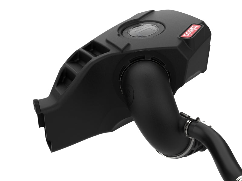 aFe 56-70038R AFE Takeda Momentum Intake