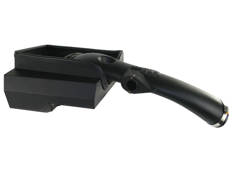 aFe 54-11912 MagnumFORCE Intakes Stage-2 P5R AIS P5R BMW 335i (E90/92/93) 11-15 L6-3.0L (t)