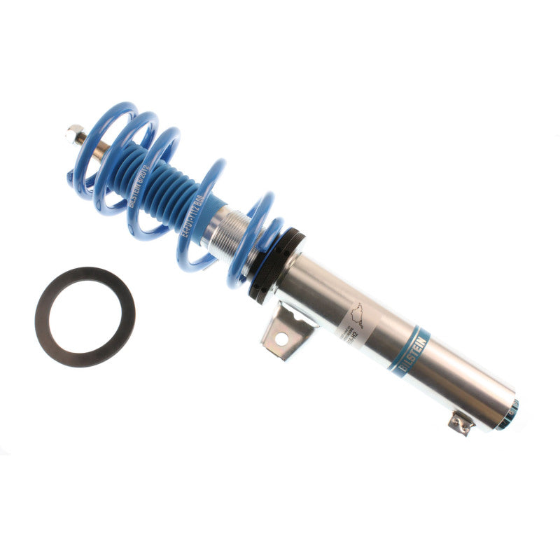 Bilstein 48-158176 B16 2012 Volkswagen Beetle Turbo Front and Rear Performance Suspension System