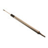 Bilstein 34-050491 BIL B8 Series Shocks