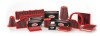 BMC ADDIARI-150 BMC Direct Intake Air System