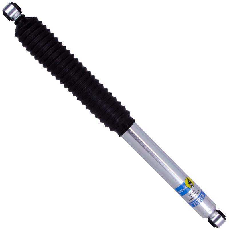 Bilstein 24-302326 5100 Series 13-18 &19-22 RAM 3500 4WD w/ Coil Spring Rr 0-1in Lift Height Shock Absorber