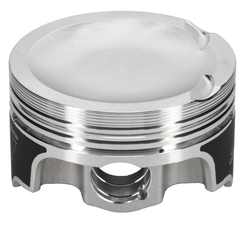 Wiseco K640M875 Mazda Speed 3 Dished -13.3cc 9.5:1 Piston Shelf Stock Kit