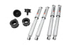 Belltech BT Leveling Kit 1032SP