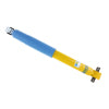 Bilstein 24-060462 BIL B6 Series Shocks