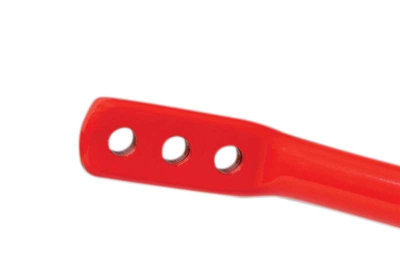 Eibach 7212.320 26mm Front & 22mm Rear Anti-Roll-Kit for 97-04 Porsche Boxter (Inc. Boxter S)