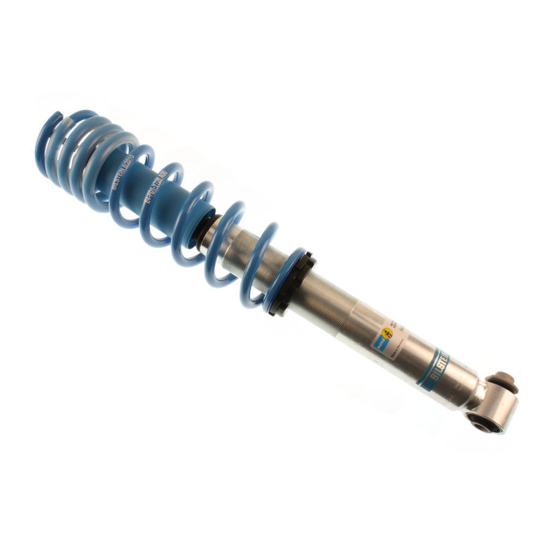 Bilstein 47-111264 B14 1997 BMW 540i Base Front and Rear Performance Suspension System