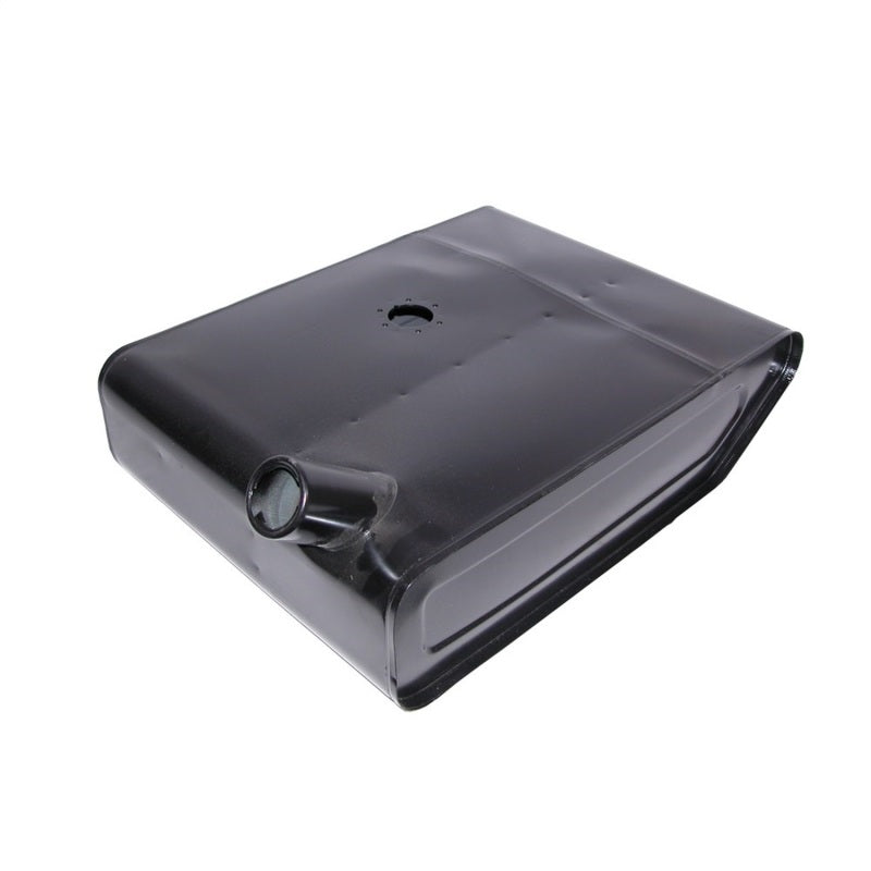 OMIX 17720.05 Omix Gas Tank 54-67 Willys CJ3B