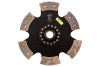 ACT 6250007 ACT Race Clutch Discs
