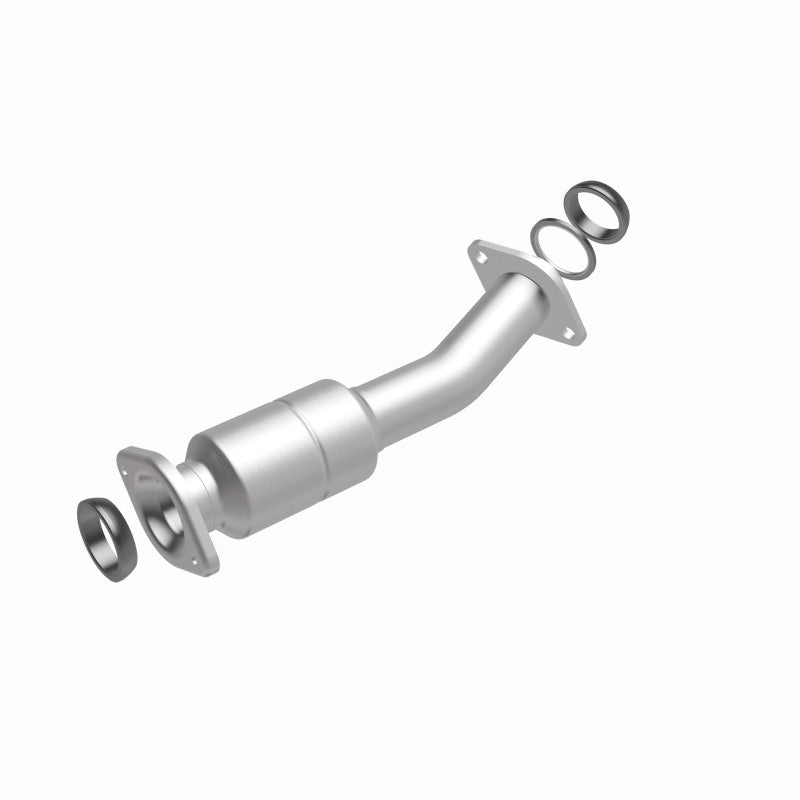 Magnaflow Perf Exhaust MAG52549 Direct Fit Converter