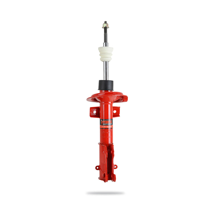 Pedders PED-149031 Front Shock 2005-2014 Mustang