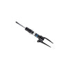 Bilstein 26-217963 BIL B6 Series Shocks
