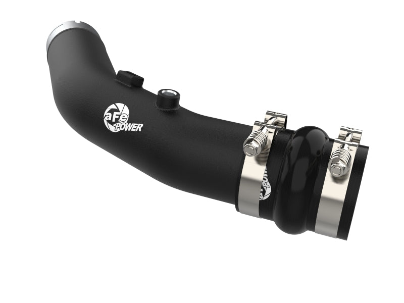 aFe 46-20688-B AFE Bladerunner I/C & Tubes