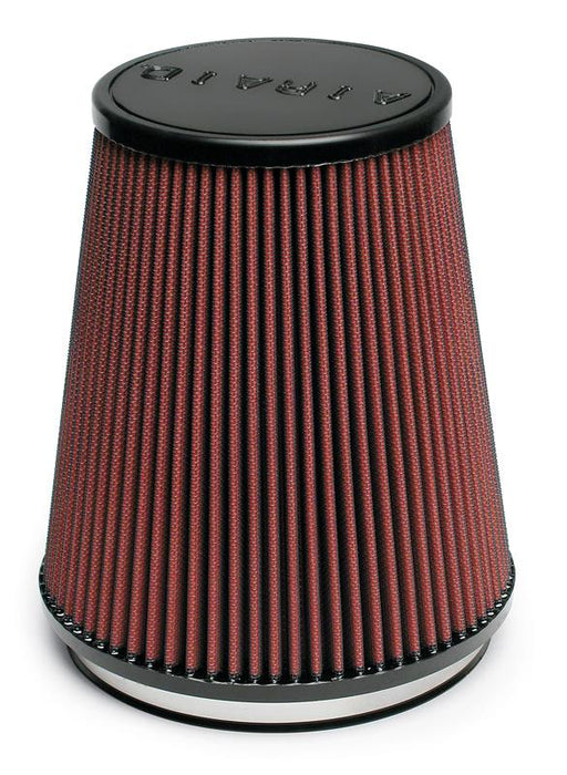 Airaid 701-461 AIR Universal Air Filter