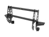 aFe 79-27023 AFE Bumpers