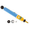 Bilstein 24-022149 BIL B6 Series Shocks