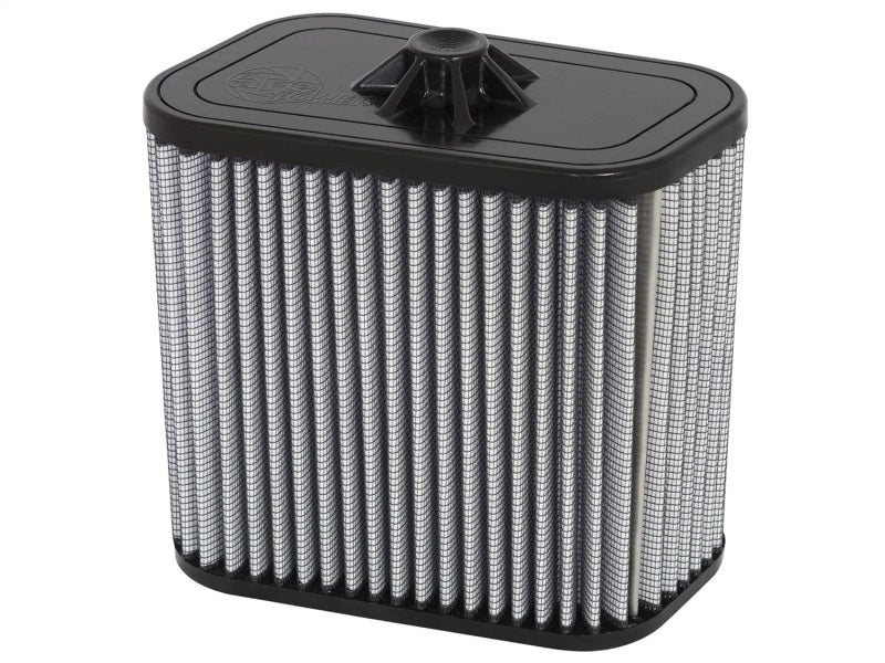 aFe 11-10119 MagnumFLOW Air Filters OER PDS A/F PDS BMW M3(E90/92/93) 10-11 08-09 V8(Non-US)