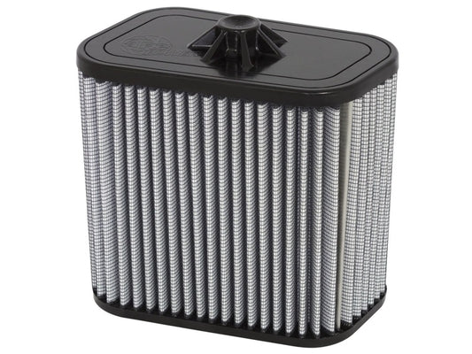 aFe 11-10119 MagnumFLOW Air Filters OER PDS A/F PDS BMW M3(E90/92/93) 10-11 08-09 V8(Non-US)