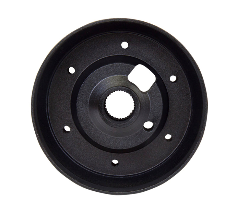 NRG SRK-170H Short Hub Adapter Gm / Dodge / Chevy